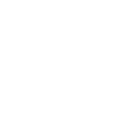 Rapid Host